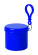 Birtox poncho - ap721580-06_qm1e8t9r - variant Ap 721580-06