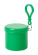 Birtox poncho - ap721580-07_a10b4he8 - variant Ap 721580-07