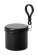 Birtox poncho - ap721580-10_r1mgfdxb - variant Ap 721580-10