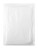Reizon poncho - AP721581-01 - variant Ap 721581-01