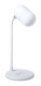 Lerex multifunctional table lamp - AP721373-01 - variant Ap 721373-01