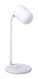 Lerex multifunctional table lamp - ap721373-01_9ul76x6i - variant Ap 721373-01
