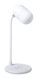 Lerex multifunctional table lamp - ap721373-01_ahepqv2i - variant Ap 721373-01