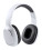 Magnel bluetooth headphones - AP721371-01 - variant Ap 721371-01