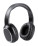 Magnel bluetooth headphones - AP721371-10 - variant Ap 721371-10