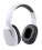 Magnel bluetooth headphones - ap721371-01_n4at6yda - variant Ap 721371-01