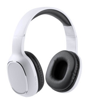 Magnel bluetooth headphones - Reklamnepredmety