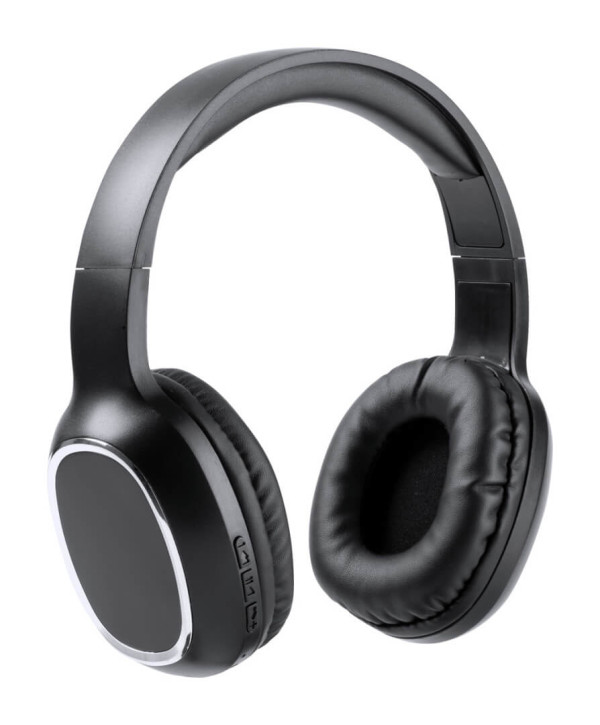 Magnel bluetooth headphones