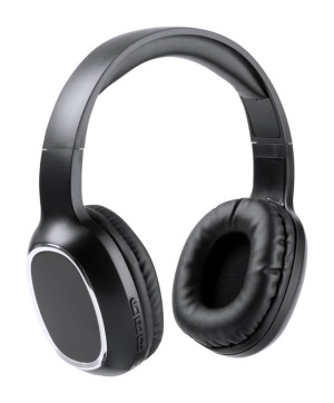 Magnel bluetooth headphones - Reklamnepredmety