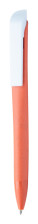Fertol ballpoint pen - ap721419-03_xvf34j2i - variant Ap 721419-03