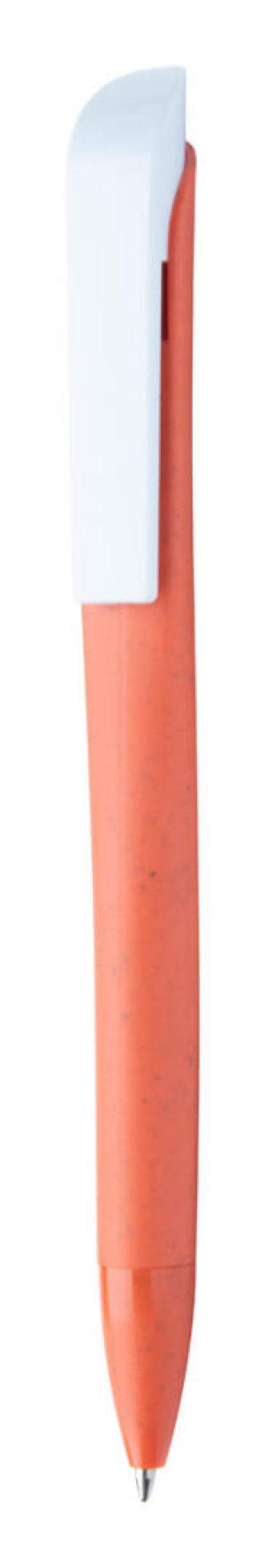 Fertol ballpoint pen - Reklamnepredmety