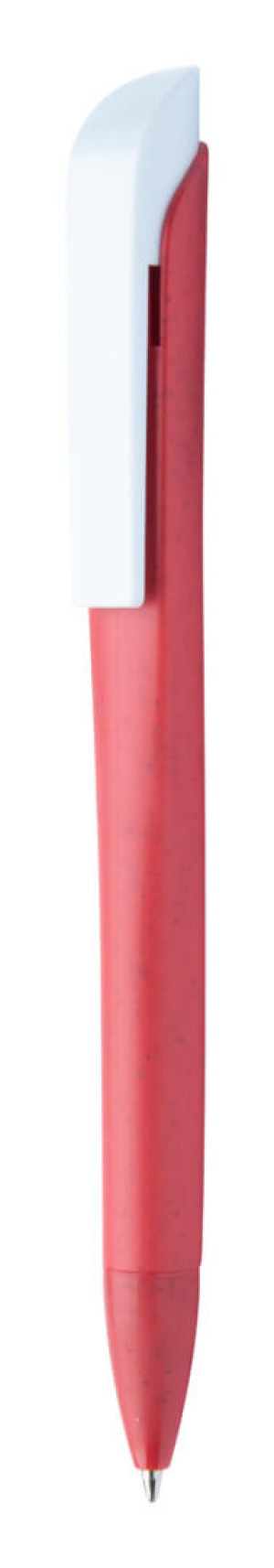 Fertol ballpoint pen - Reklamnepredmety