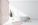 Rontry bathroom mat with sublimation - ap819025-dg1_tskhtavx - variant Ap 819025