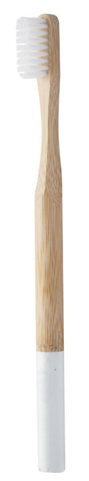 ColoBoo bamboo toothbrush - Reklamnepredmety