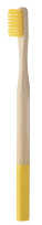 ColoBoo bamboo toothbrush - ap809570-02_0ubxivff - variant Ap 809570-02