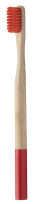 ColoBoo bamboo toothbrush - ap809570-05_6iryblds - variant Ap 809570-05