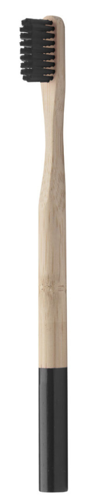 ColoBoo bamboo toothbrush - Reklamnepredmety