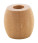 Dentarius bamboo toothbrush stand - ap809571_jhlryacf - variant Ap 809571