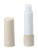 Fledar lip balm - AP721464-00__A - variant Ap 721464-00