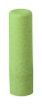 Fledar lip balm - AP721464-07 - variant Ap 721464-07