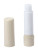 Fledar lip balm - ap721464-00-a_zw1twslk - variant Ap 721464-00