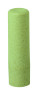 Fledar lip balm - ap721464-07_cue4enct - variant Ap 721464-07