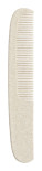 Wofel comb - ap721468_efls8b08 - variant Ap 721468