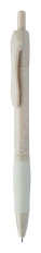 Rosdy ballpoint pen - AP721429-00 - variant Ap 721429-00