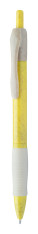 Rosdy ballpoint pen - AP721429-02 - variant Ap 721429-02