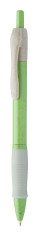 Rosdy ballpoint pen - AP721429-07 - variant Ap 721429-07