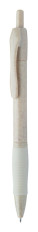 Rosdy ballpoint pen - ap721429-00_v7tmjtjr - variant Ap 721429-00