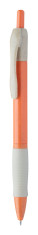 Rosdy ballpoint pen - ap721429-03_ib3yak8f - variant Ap 721429-03