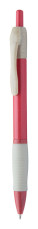 Rosdy ballpoint pen - ap721429-05_u81a4vdb - variant Ap 721429-05