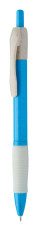 Rosdy ballpoint pen - ap721429-06_mysdmjaz - variant Ap 721429-06