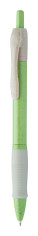 Rosdy ballpoint pen - ap721429-07_c6p1wq4h - variant Ap 721429-07