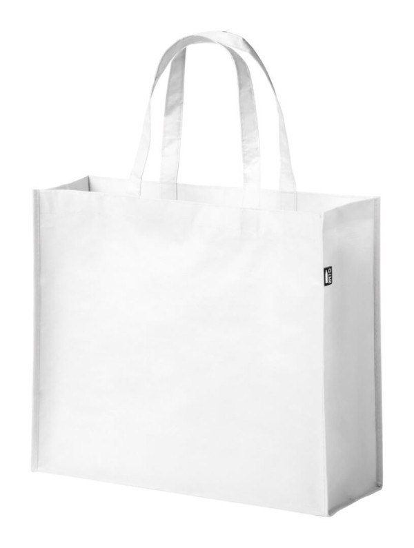 Kaiso shopping bag