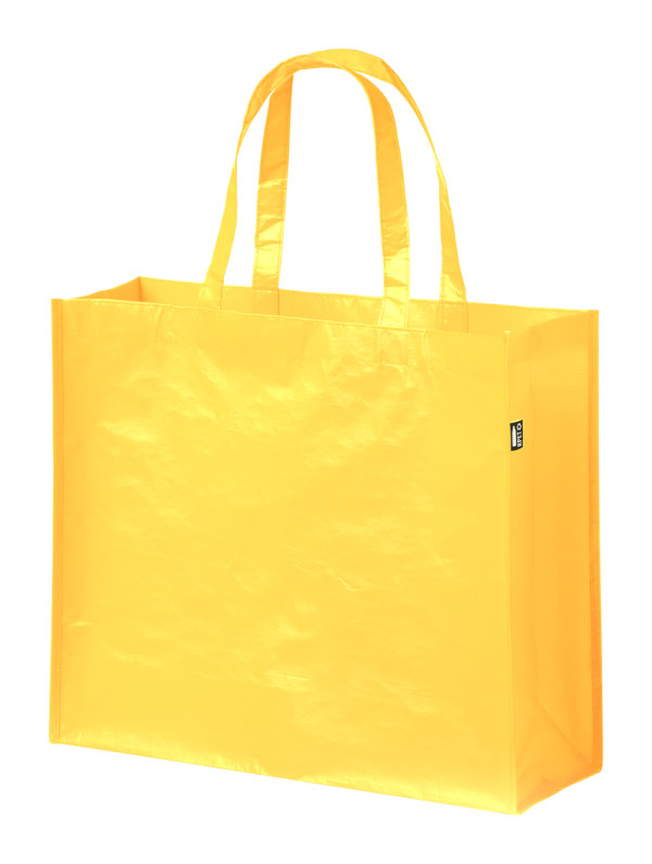 Kaiso shopping bag