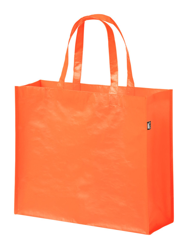 Kaiso shopping bag