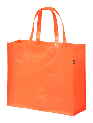 Kaiso shopping bag - Reklamnepredmety