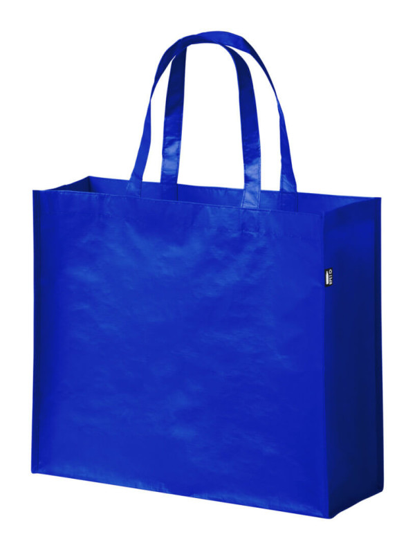 Kaiso shopping bag