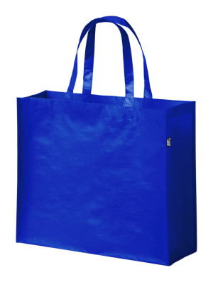 Kaiso shopping bag - Reklamnepredmety