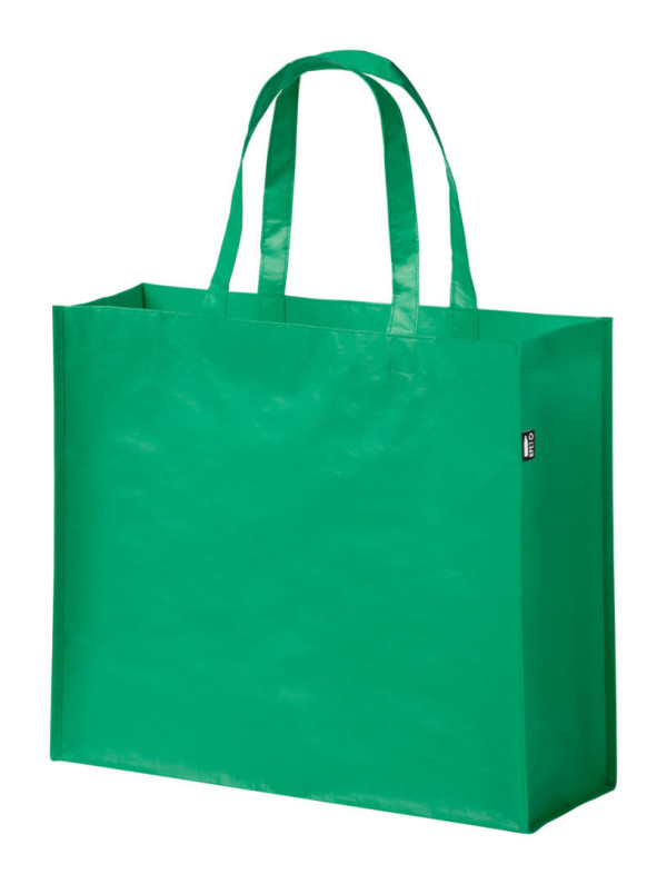 Kaiso shopping bag