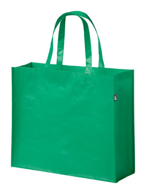 Kaiso shopping bag - Reklamnepredmety