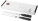 Essential carving set - 11248300 - variant PF 11248300