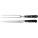 Essential carving set - 11248300_F - variant PF 11248300