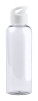 Pruler sports drink bottle - ap721398-01_v5sabxgd - variant Ap 721398-01
