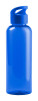 Pruler sports drink bottle - ap721398-06_d9n33are - variant Ap 721398-06