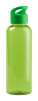 Pruler sports drink bottle - ap721398-71_9wjx7pah - variant Ap 721398-71