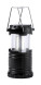 Demil camping lamp - ap721356-10_ndzj59ei - variant Ap 721356-10