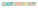 Couler ruler - ap718346-b_bhh072i4 - variant Ap 718346-B